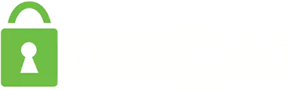 Dma Go88Vi Fun