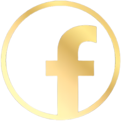 Facebook Icon Go88Vi Fun 1