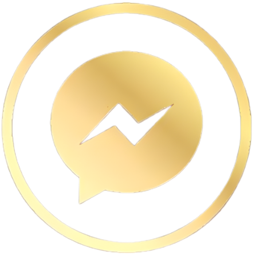 Messenger Icon Go88Vi Fun