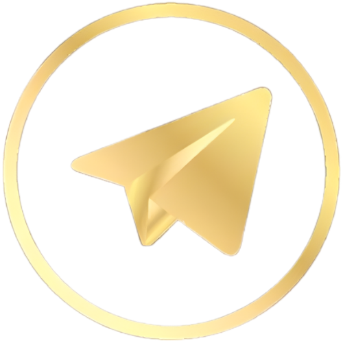 Telegram Icon Go88Vi Fun 1