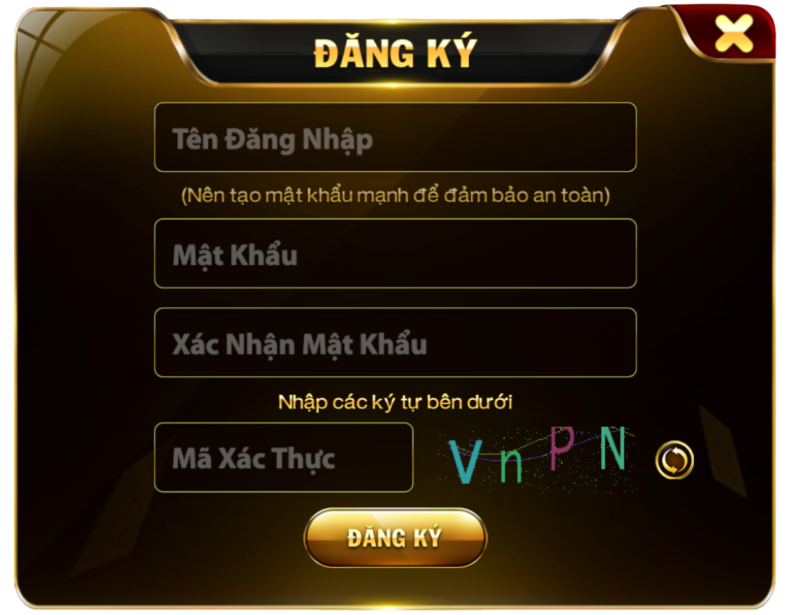 Banner Go88Vi Fun