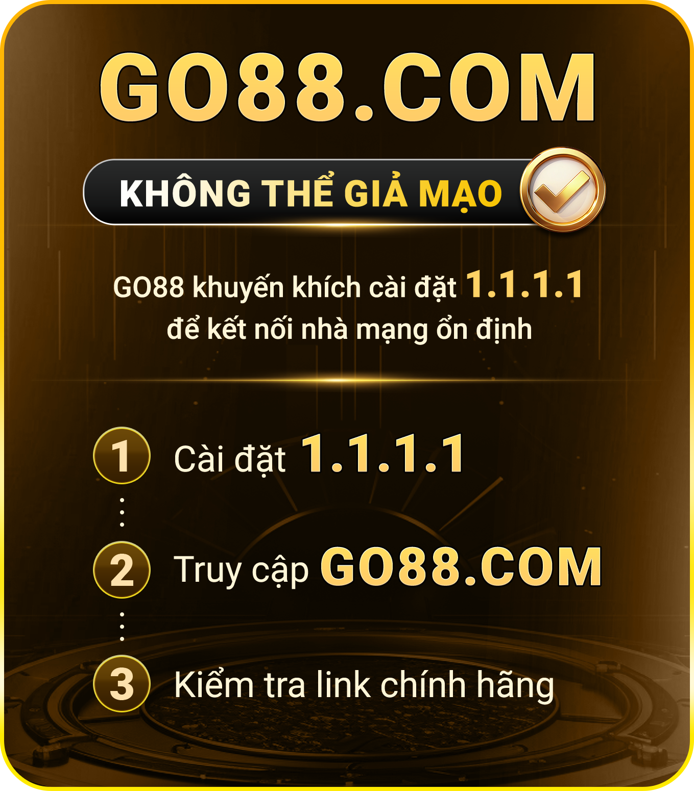 Banner Left Go88Vi Fun