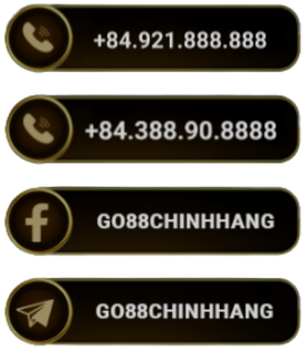 Banner Right Go88Vi Fun