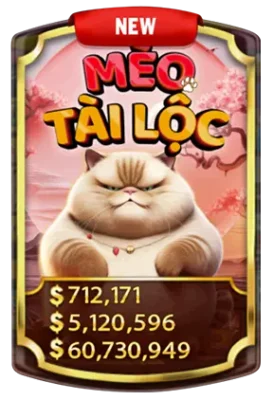 Meo Tai Loc Go88Vi Fun
