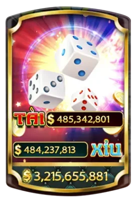 Tai Xiu Go88Vi Fun