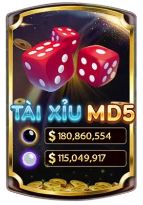 Tai Xiu Md5 Go88Vi Fun