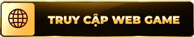 Truy Cap Web Game Go88Vi Fun