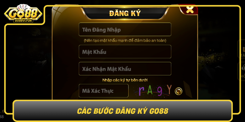 Cac Buoc Dang Ky Go88 Don Gian Nhanh Chong Va An Toan8