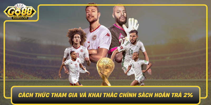 Cach Thuc Tham Gia Va Khai Thac Chinh Sach Hoan Tra 2