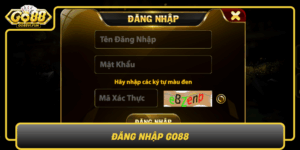 Dang Nhap Go88 Trai Nghiem Casino An Toan Va Dang Cap5