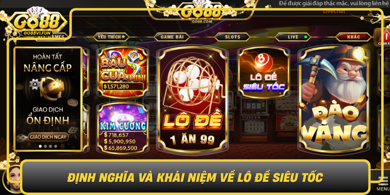 Dinh Nghia Va Khai Niem Ve Lo De Sieu Toc0