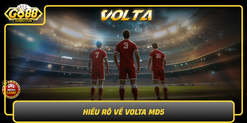 Hieu Ro Ve Volta Md5 Cong Nghe Ma Hoa Duoc Ung Dung Rong Rai Trong The Gioi So0