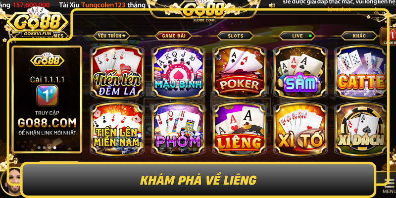 Kham Pha Ve Lieng Tro Choi Dam Chat Tri Tue Va Chien Thuat0
