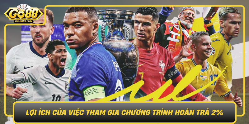 Loi Ich Cua Viec Tham Gia Chuong Trinh Hoan Tra 2