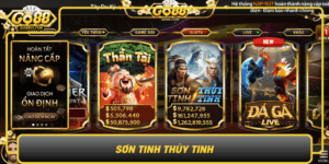 Son Tinh Thuy Tinh The Gioi Game Chien Thuat Day Kich Tinh0