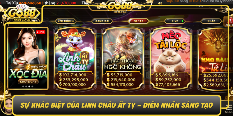 Su Khac Biet Cua Linh Chau At Ty Diem Nhan Sang Tao0