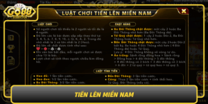 Tien Len Mien Nam Chien Thuat Choi Hay Va Co Hoi Thang Lon0